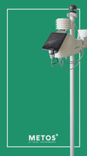 Laden und Abspielen von Videos im Galerie-Viewer, Yield Prediction Tool (1 year)