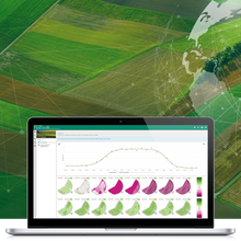 Load image into Gallery viewer, Satellite Subscription for 1 year