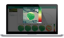 Load image into Gallery viewer, Satellite Subscription for 1 year