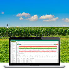 Load image into Gallery viewer, Disease model subscription - for 1 crop (1 year)