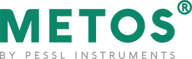 METOS Online Store – METOS Webshop