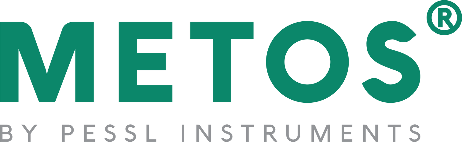 METOS Online Store – METOS Webshop