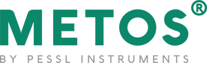 METOS Online Store – METOS Webshop
